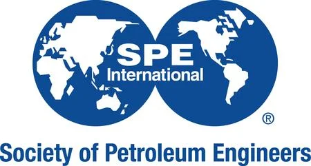 SPE Reservoir Characterisation Workshop