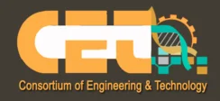 2nd International Conference on Advancing Knowledge from Multidisciplinary Perspectives in Engineering & Technology