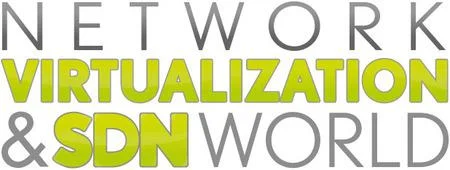 Network Virtualisation and SDN World