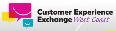 Customer Experience Exchange West Coast