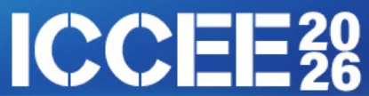 2026 The 19th International Conference on Computer and Electrical Engineering (ICCEE 2026)