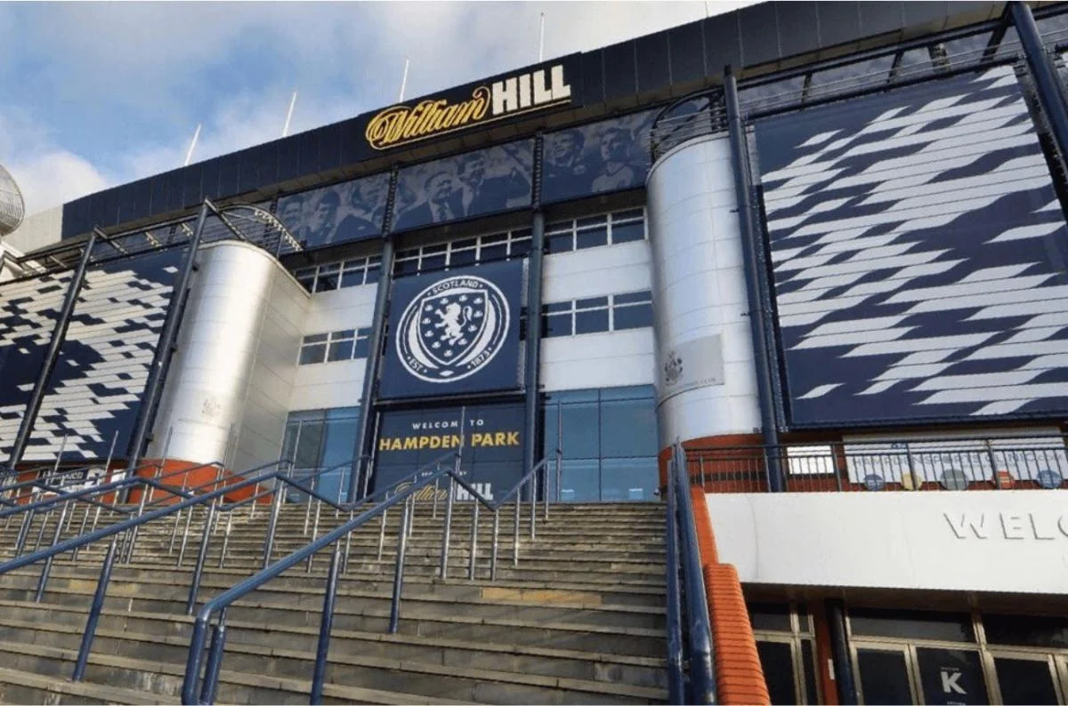 Glasgow Careers Fair | 12th April 2024 | The UK Careers Fair