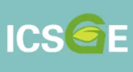 2020 The 3rd International Conference on Smart Grid and Energy (ICSGE 2020)--JA,Scopus