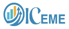 2026 17th International Conference on E-business, Management and Economics (ICEME 2026)