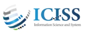 2020 3rd International Conference on Information Science and Systems (ICISS 2020)--Ei Compendex, Scopus