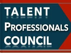 Understanding Talent Generation Y Seminar