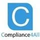 Impulse Sealing: Trials and Tribulations - Compliance4All webinar