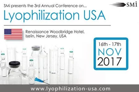 Lyophilization USA