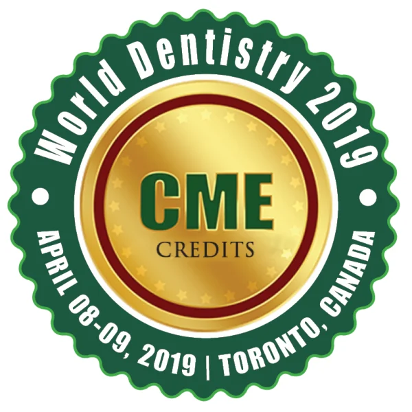 33rd Annual World Dentistry Summit