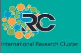 2nd International Conference on Role of Social Science ,Management and Economics Research in Development Society SMED