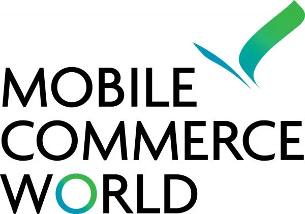 Mobile Commerce World 2013
