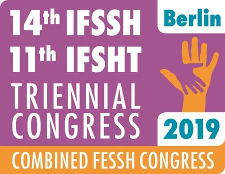 14th IFSSH and 11th IFSHT Triennial Congress 2019