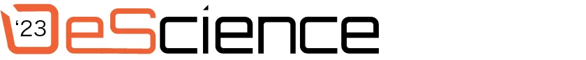 19th IEEE eScience Conference (eScience 2023)