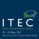 ITEC 2011