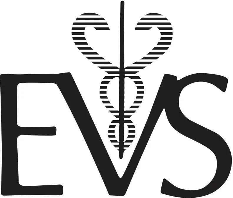 Eastern Vascular Society