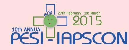 PESI-IAPSCON 2015