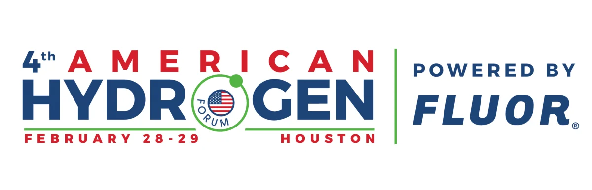 4th American Hydrogen Forum