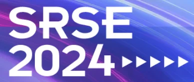 2024 The 6th International Conference on System Reliability and Safety Engineering (SRSE 2024)