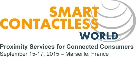Smart Contactless World