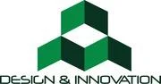 Design & Innovation 2017 Singapore