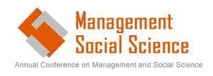 5th Annual Conference on Management and Social Sciences (ACMASS 2015)