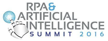 RPA & Artificial Intelligence Summit