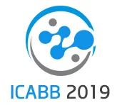 2019 International Conference on Advanced Bioinformatics and Biomedical Engineering (ICABB 2019)--Ei Compendex and Scopus