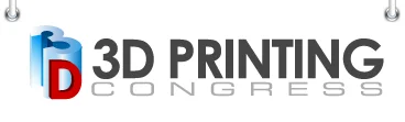 3D Printing Congress