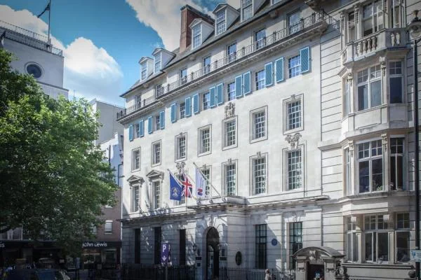 RCN Advanced Nurse Practitioner Conference 2018