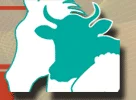 2nd International Congress of Large Animal Practitioners