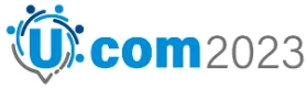 International Conference on Ubiquitous Communication (Ucom 2023)