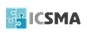 2023 The 6th International Conference on Smart Materials Applications (ICSMA 2023)