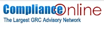 Neonatal Abstinence Syndrome Best Practice Management
