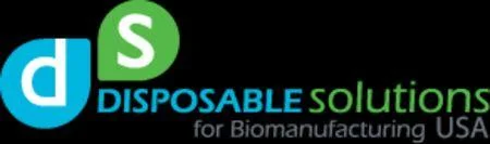 Disposable Solutions for Biomanufacturing Summit USA