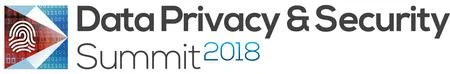 Data Privacy and Security Summit, Washington DC, 2018