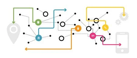 Living in the Internet of Things and Cyber Security