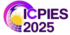 2025 IEEE International Conference on Power and Integrated Energy Systems (ICPIES 2025)