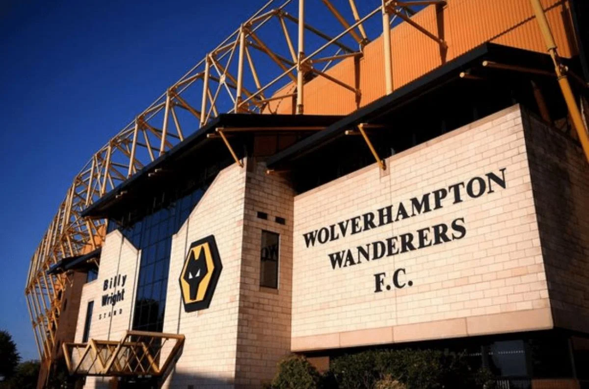 Wolverhampton Careers Fair | 29th February 2024 | The UK Careers Fair