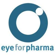 eyeforpharma Medical Affairs USA 2018