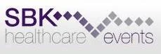 Progressing Care in Dementia Services
