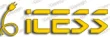 The Third International Conference on Electronics and Software Science (ICESS2017)