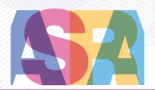 38th Annual Regional Anesthesiology and Acute Pain Medicine Meeting