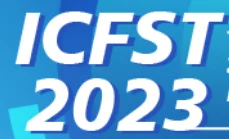 2023 The 7th International Conference on Frontiers of Sensors Technologies (ICFST 2023)
