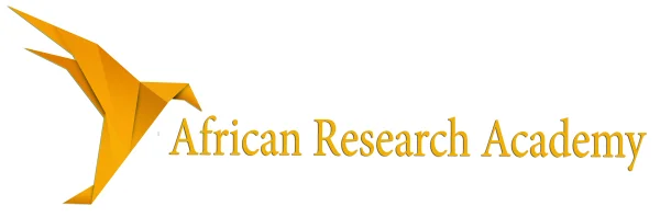 International Conference on Emerging trends in Marketing Management, Economics, Business & Social Sciences