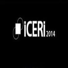 ICERI2014