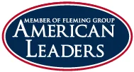 2nd Annual HSE Excellence in Mining Canada & US
