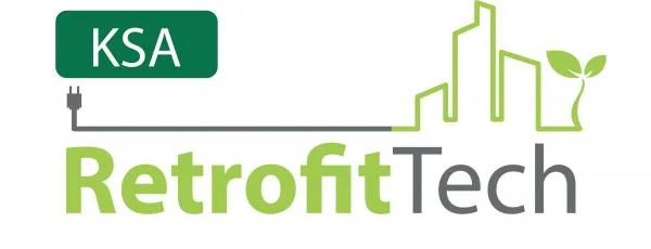 RetrofitTech KSA