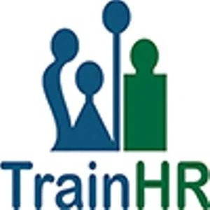 Webinar On Using Behavior Based Interviewing to select the Right Candidate