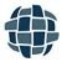 Seminar on Verification vs. Validation - Product Process Software and QMS 2017