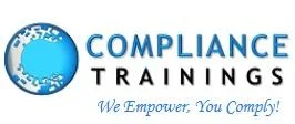 Webinar on FDA Regulation of Mobile Apps
